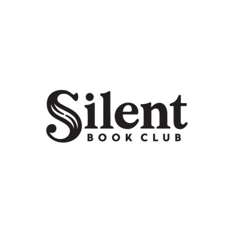 Silent Book Club