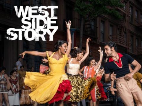 West Side Story