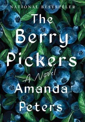 The Berry Pickers