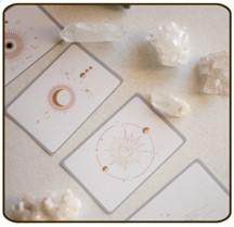 Introduction to divination