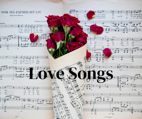 Love Songs