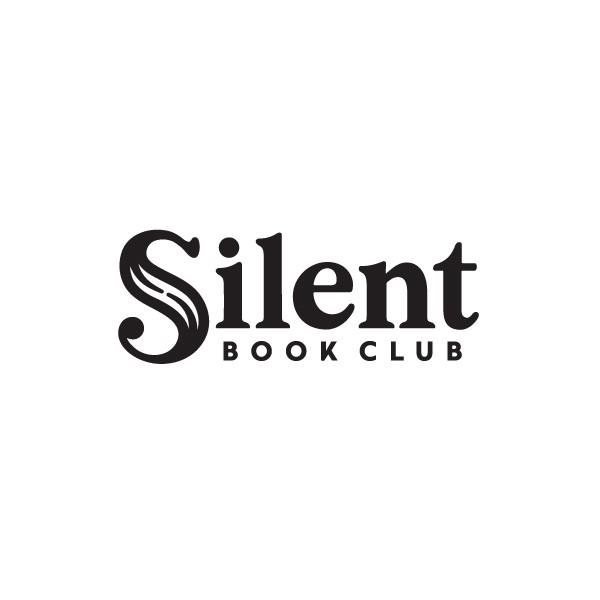 Silent Book Club