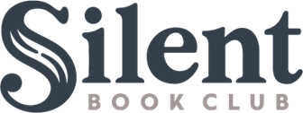Silent Book Club